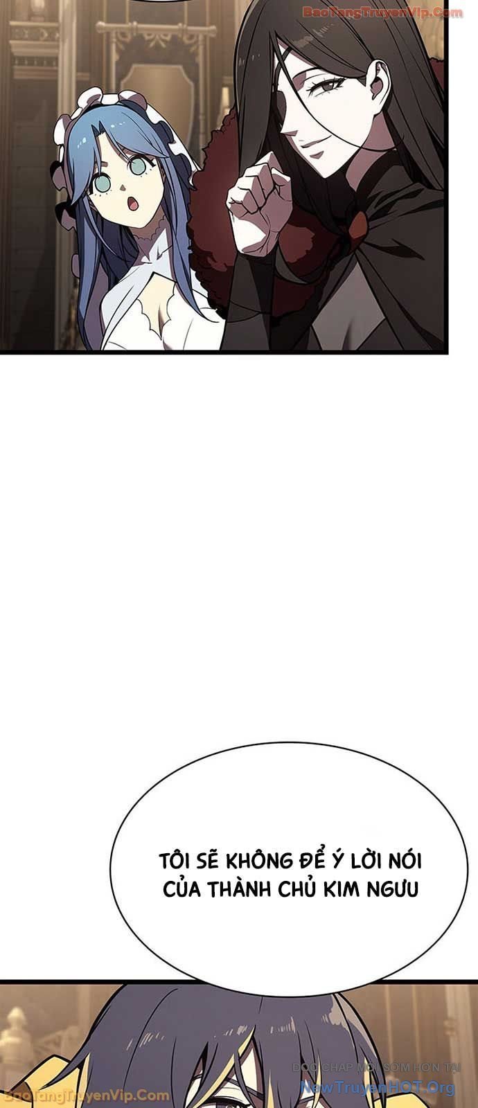 Sự Trở Lại Của Anh Hùng Cấp Thảm Họa Chap 146 - Next Chap 147