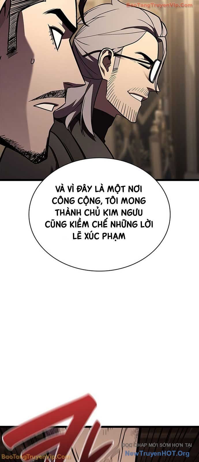 Sự Trở Lại Của Anh Hùng Cấp Thảm Họa Chap 146 - Next Chap 147