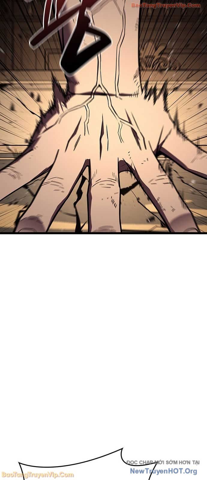 Sự Trở Lại Của Anh Hùng Cấp Thảm Họa Chap 146 - Next Chap 147