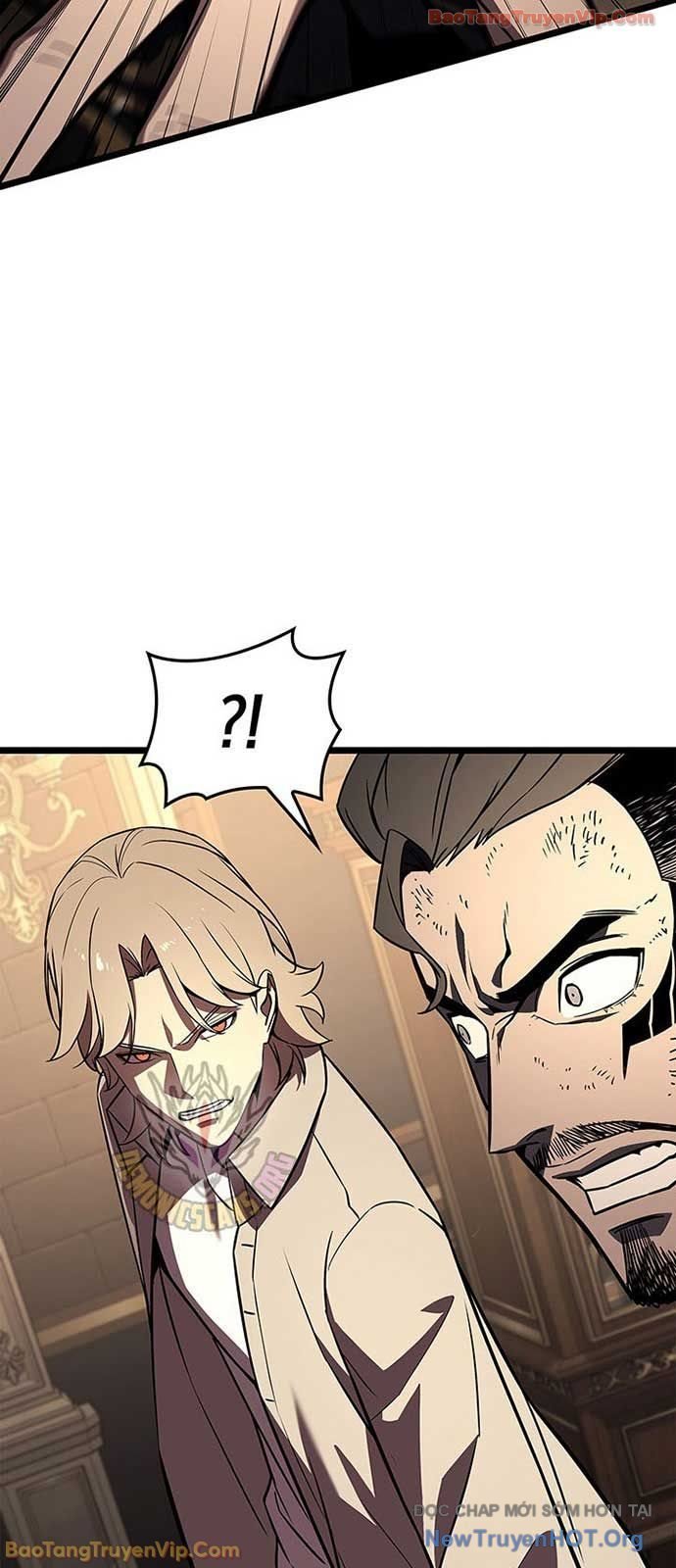 Sự Trở Lại Của Anh Hùng Cấp Thảm Họa Chap 146 - Next Chap 147