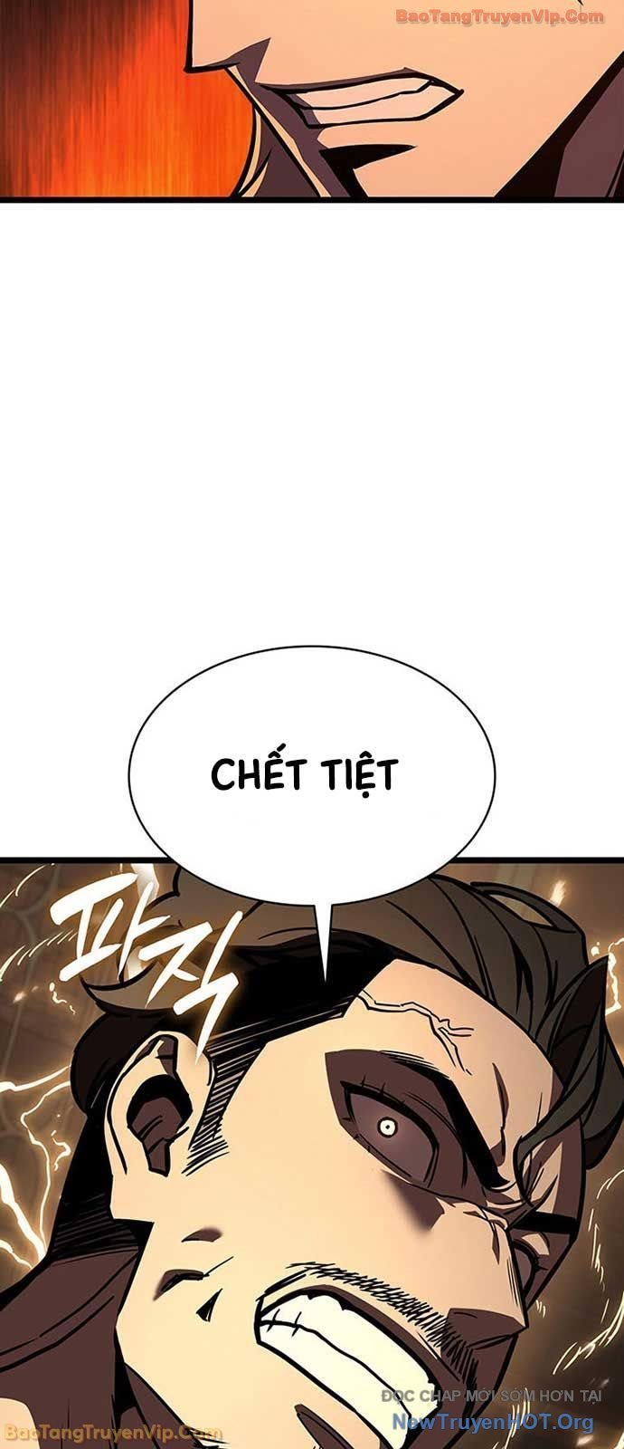 Sự Trở Lại Của Anh Hùng Cấp Thảm Họa Chap 146 - Next Chap 147