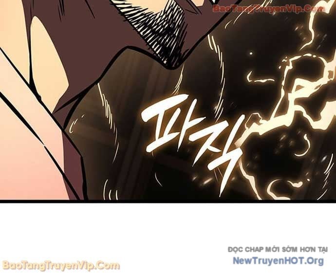 Sự Trở Lại Của Anh Hùng Cấp Thảm Họa Chap 146 - Next Chap 147