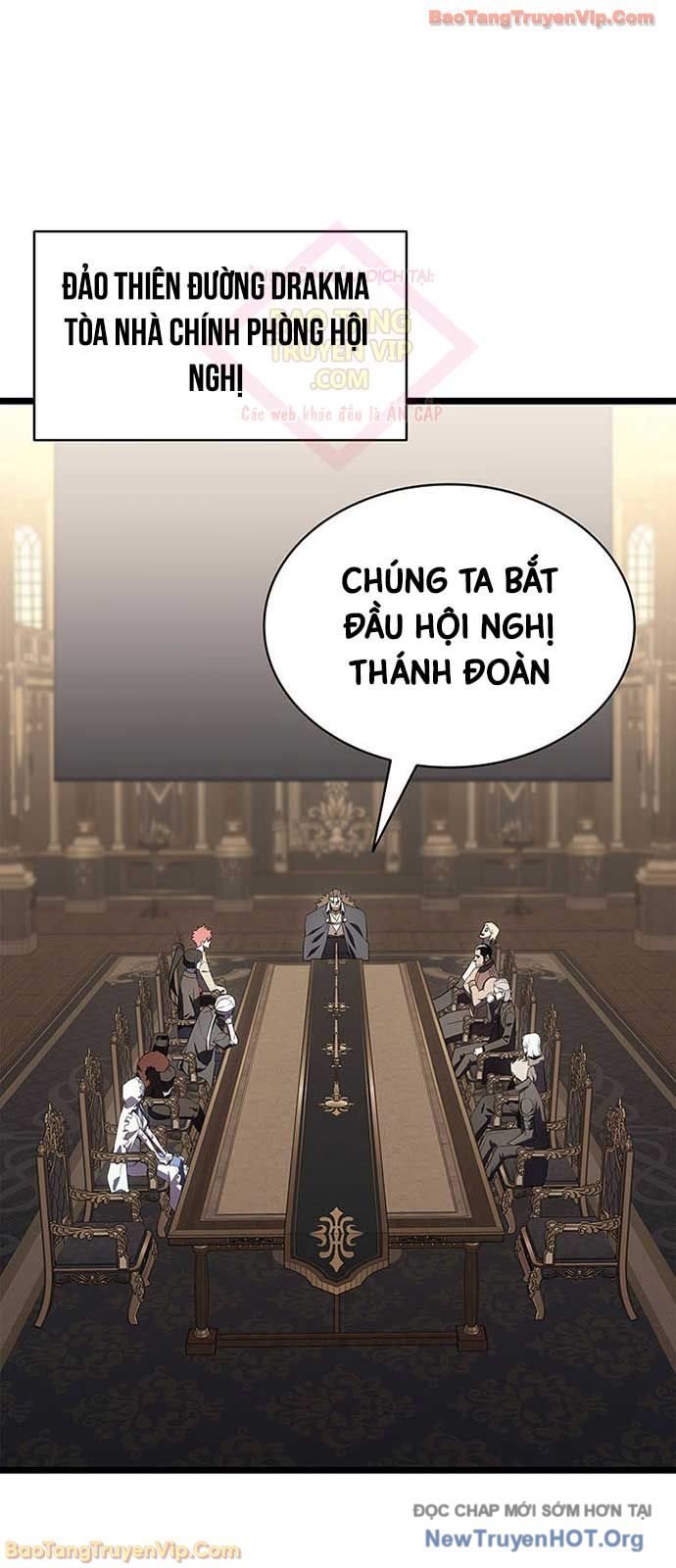 Sự Trở Lại Của Anh Hùng Cấp Thảm Họa Chap 146 - Next Chap 147