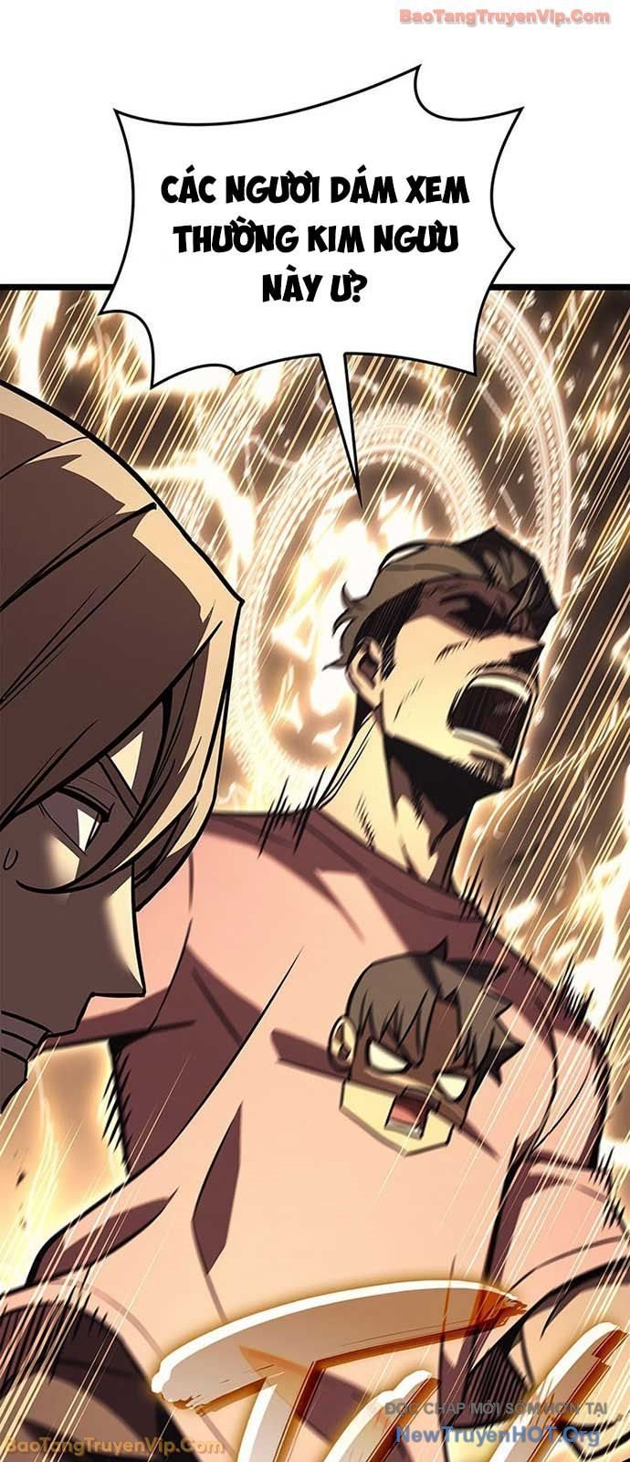 Sự Trở Lại Của Anh Hùng Cấp Thảm Họa Chap 146 - Next Chap 147