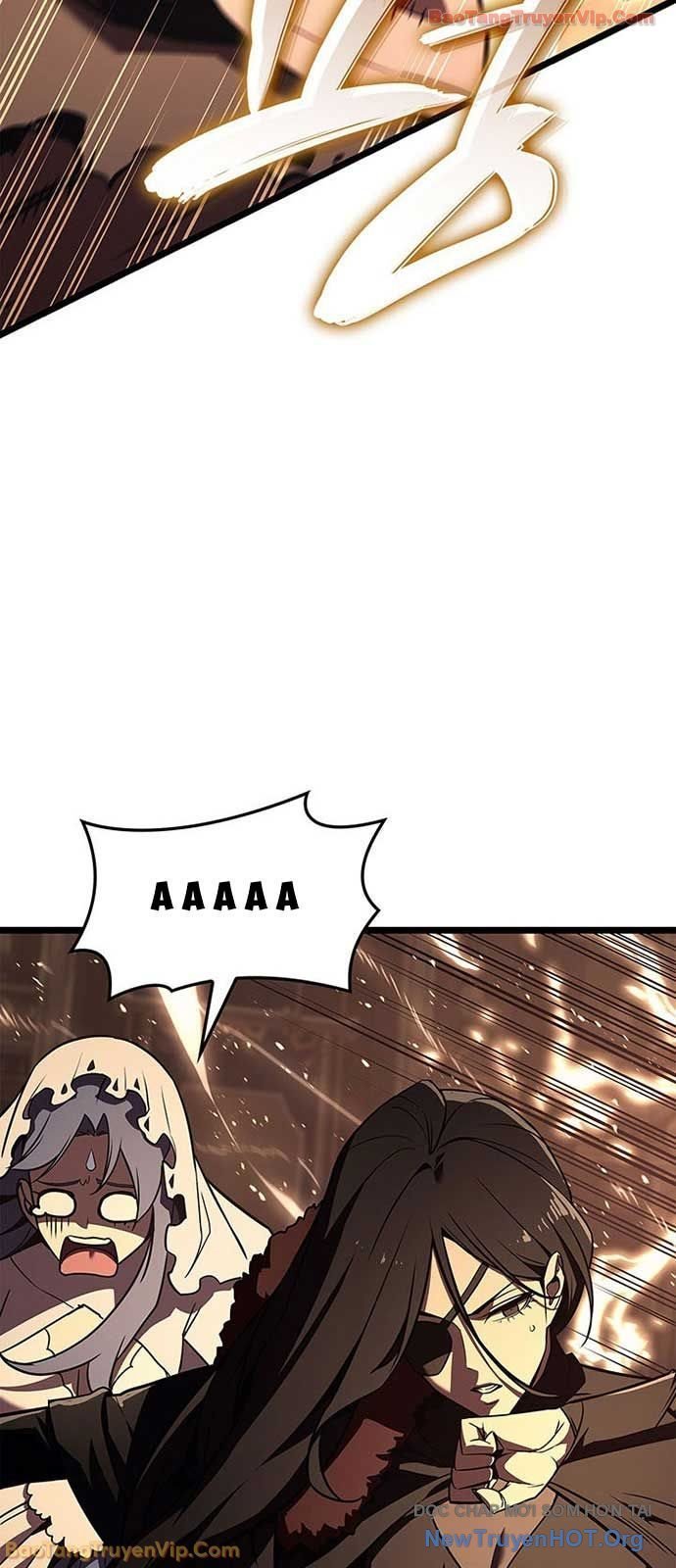 Sự Trở Lại Của Anh Hùng Cấp Thảm Họa Chap 146 - Next Chap 147