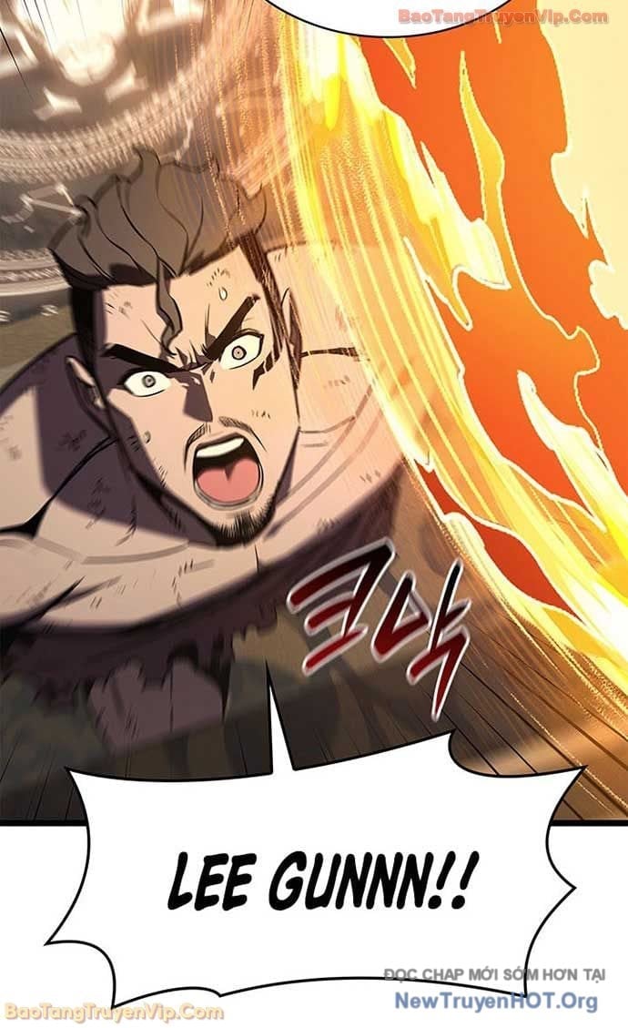 Sự Trở Lại Của Anh Hùng Cấp Thảm Họa Chap 146 - Next Chap 147