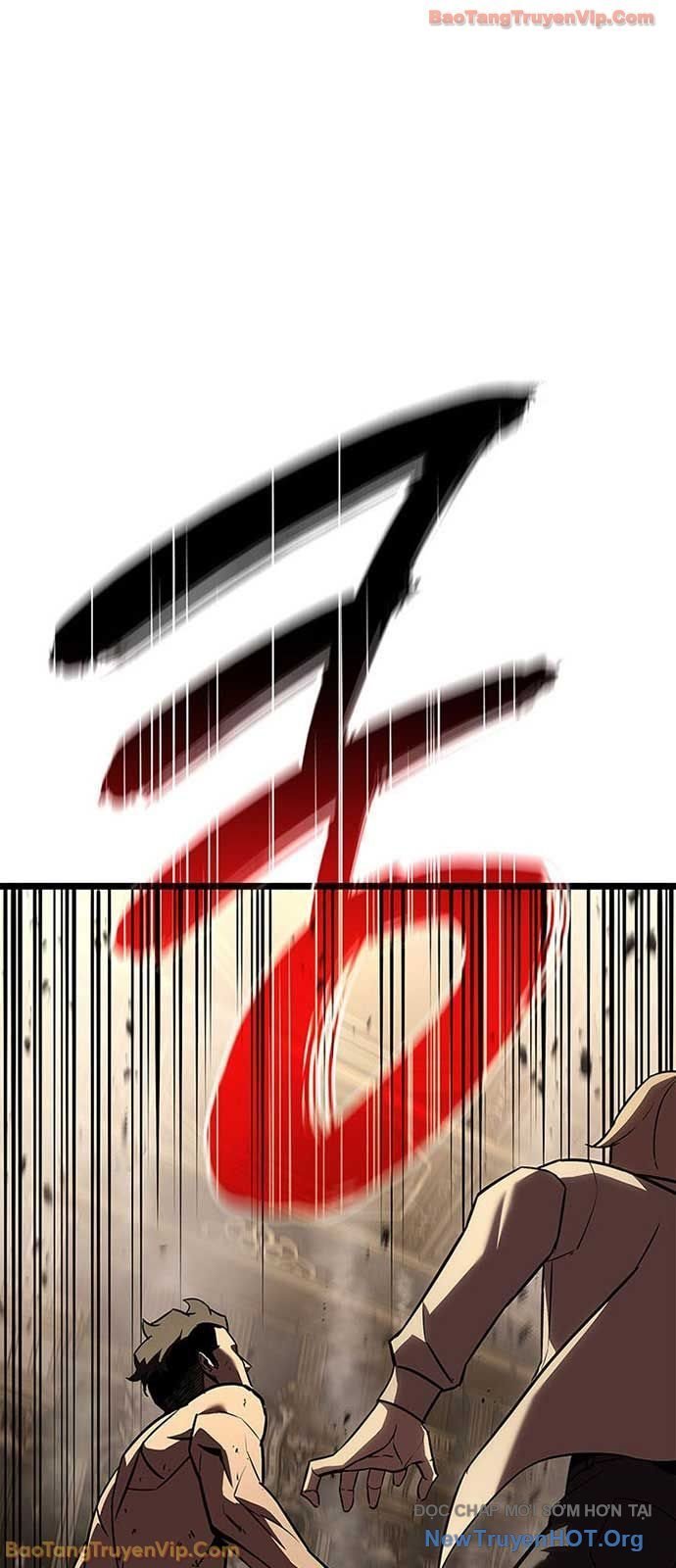 Sự Trở Lại Của Anh Hùng Cấp Thảm Họa Chap 146 - Next Chap 147