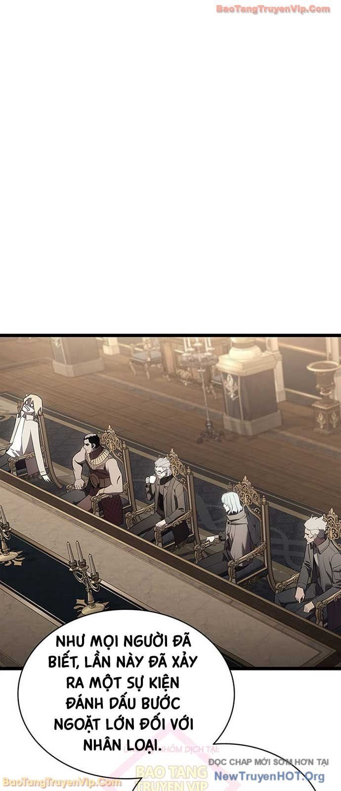 Sự Trở Lại Của Anh Hùng Cấp Thảm Họa Chap 146 - Next Chap 147