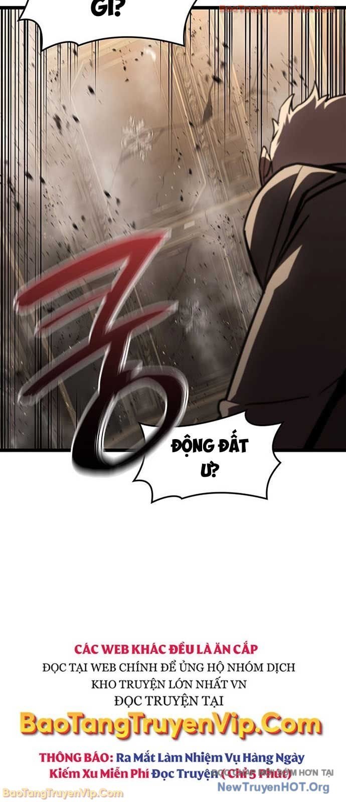 Sự Trở Lại Của Anh Hùng Cấp Thảm Họa Chap 146 - Next Chap 147