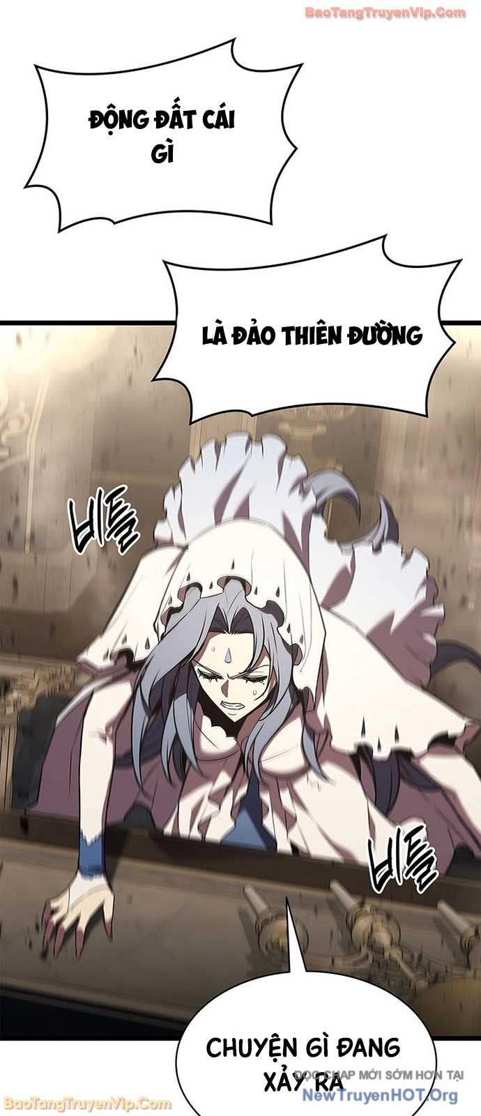 Sự Trở Lại Của Anh Hùng Cấp Thảm Họa Chap 146 - Next Chap 147