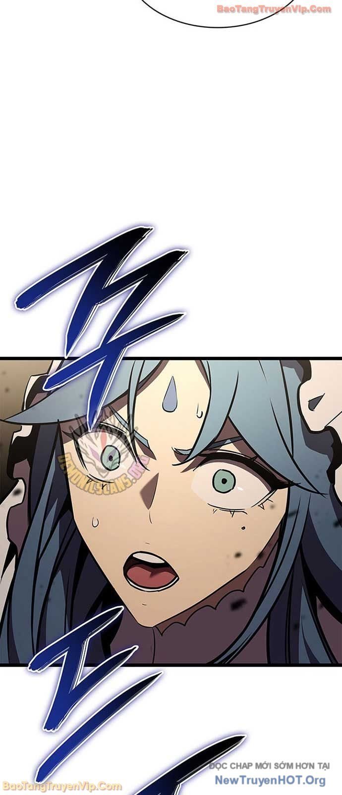 Sự Trở Lại Của Anh Hùng Cấp Thảm Họa Chap 146 - Next Chap 147