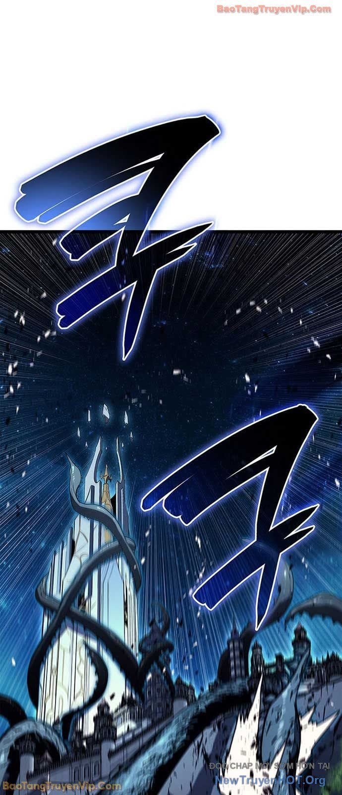 Sự Trở Lại Của Anh Hùng Cấp Thảm Họa Chap 146 - Next Chap 147