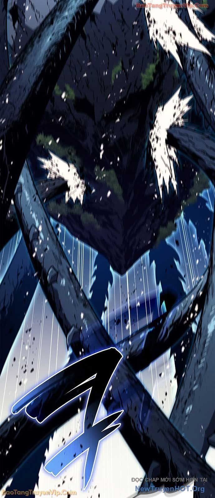 Sự Trở Lại Của Anh Hùng Cấp Thảm Họa Chap 146 - Next Chap 147