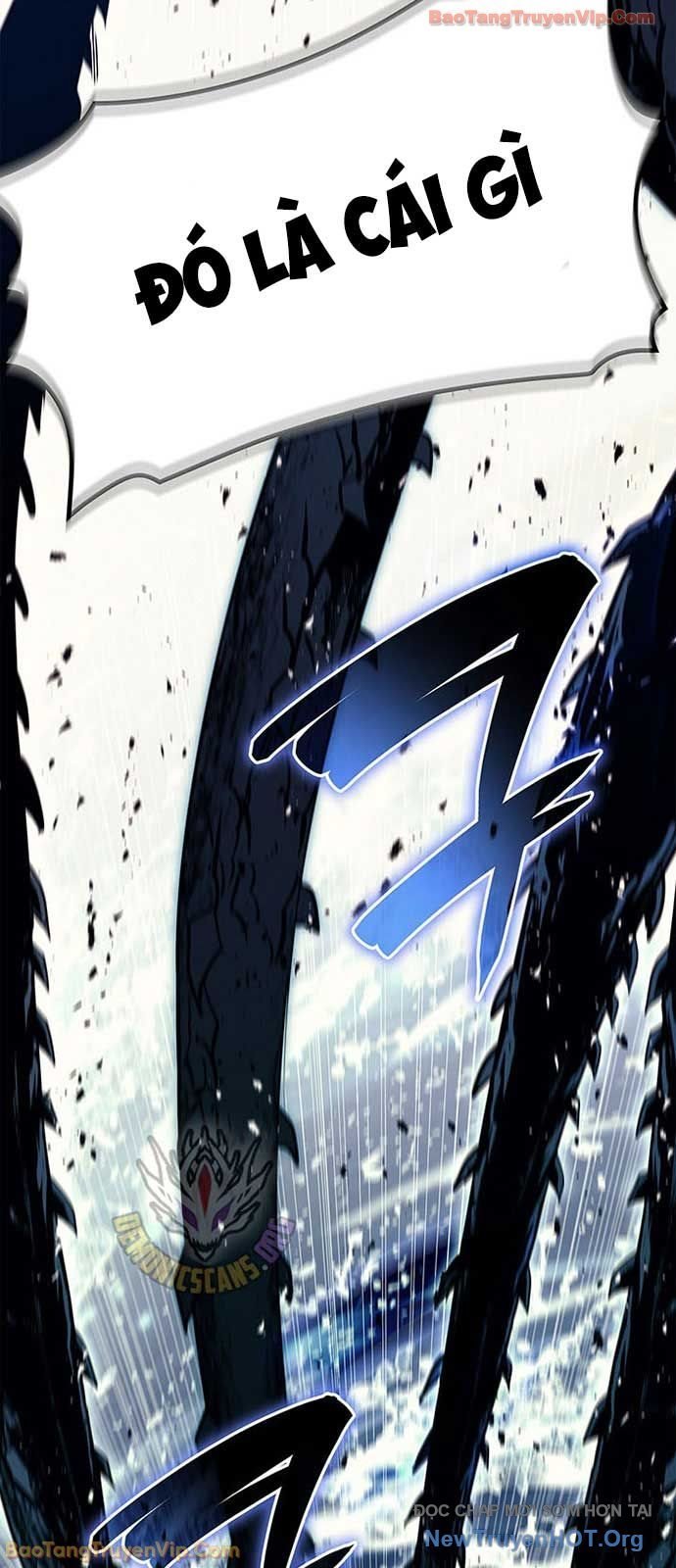 Sự Trở Lại Của Anh Hùng Cấp Thảm Họa Chap 146 - Next Chap 147