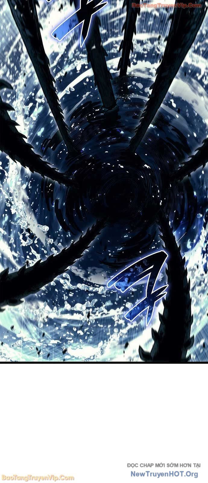 Sự Trở Lại Của Anh Hùng Cấp Thảm Họa Chap 146 - Next Chap 147