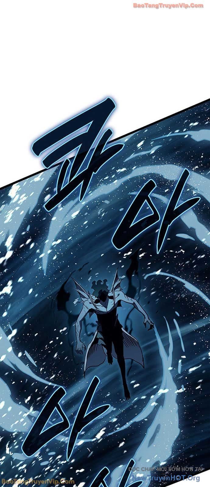 Sự Trở Lại Của Anh Hùng Cấp Thảm Họa Chap 146 - Next Chap 147