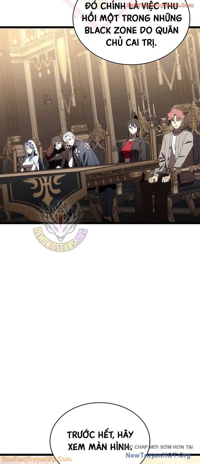 Sự Trở Lại Của Anh Hùng Cấp Thảm Họa Chap 146 - Next Chap 147