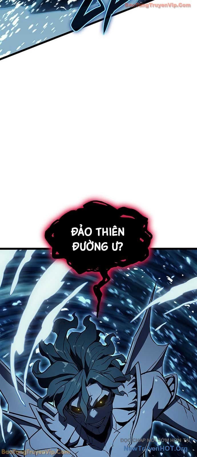 Sự Trở Lại Của Anh Hùng Cấp Thảm Họa Chap 146 - Next Chap 147