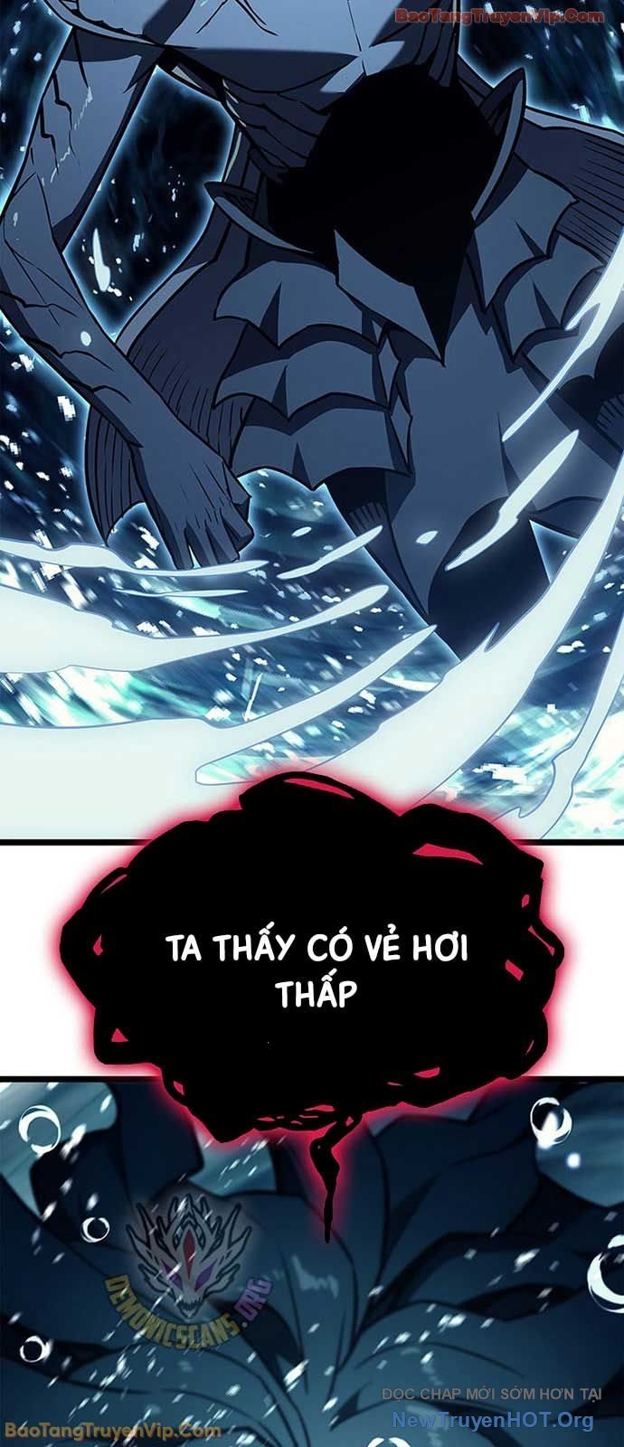 Sự Trở Lại Của Anh Hùng Cấp Thảm Họa Chap 146 - Next Chap 147