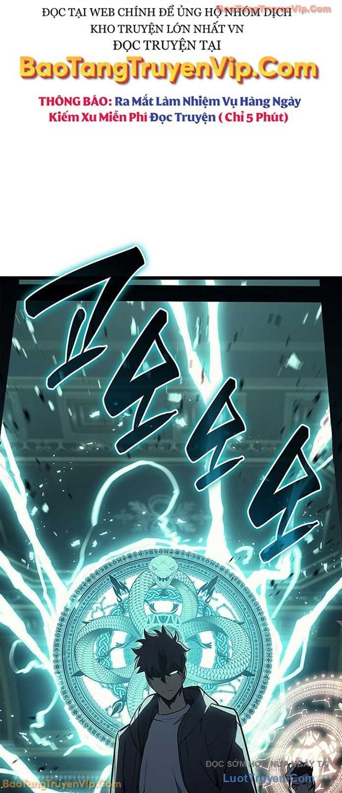 Sự Trở Lại Của Anh Hùng Cấp Thảm Họa Chap 147 - Next Chap 148