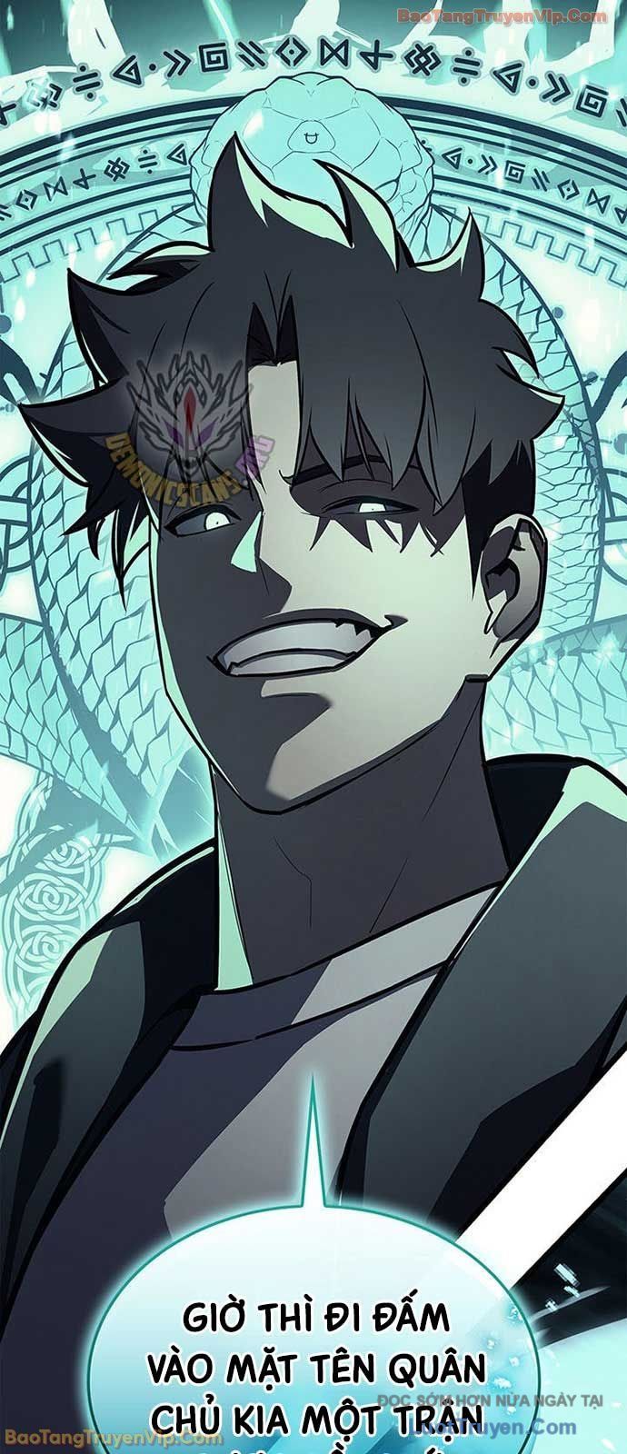 Sự Trở Lại Của Anh Hùng Cấp Thảm Họa Chap 147 - Next Chap 148