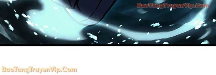 Sự Trở Lại Của Anh Hùng Cấp Thảm Họa Chap 147 - Next Chap 148