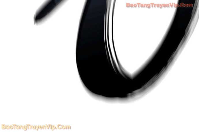 Sự Trở Lại Của Anh Hùng Cấp Thảm Họa Chap 147 - Next Chap 148