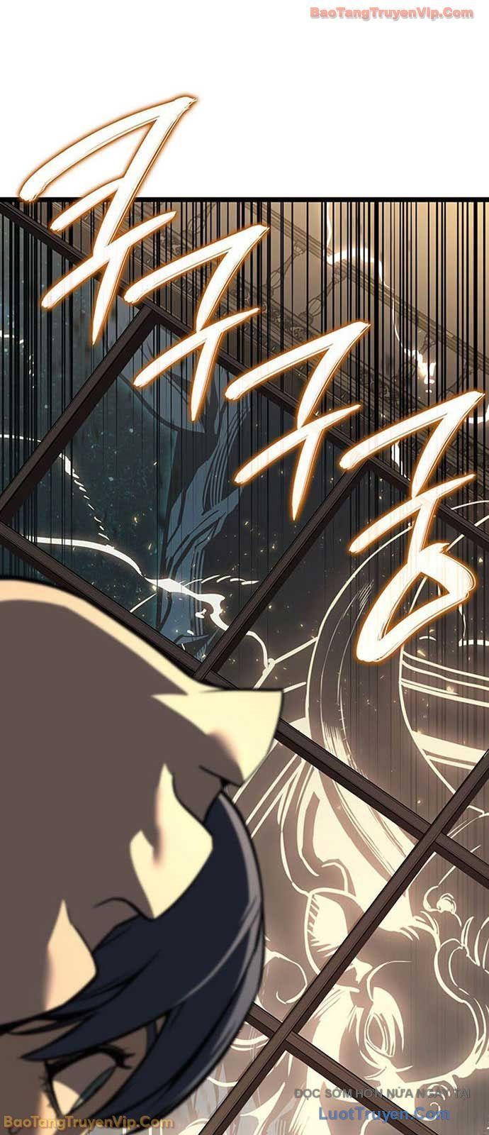 Sự Trở Lại Của Anh Hùng Cấp Thảm Họa Chap 147 - Next Chap 148