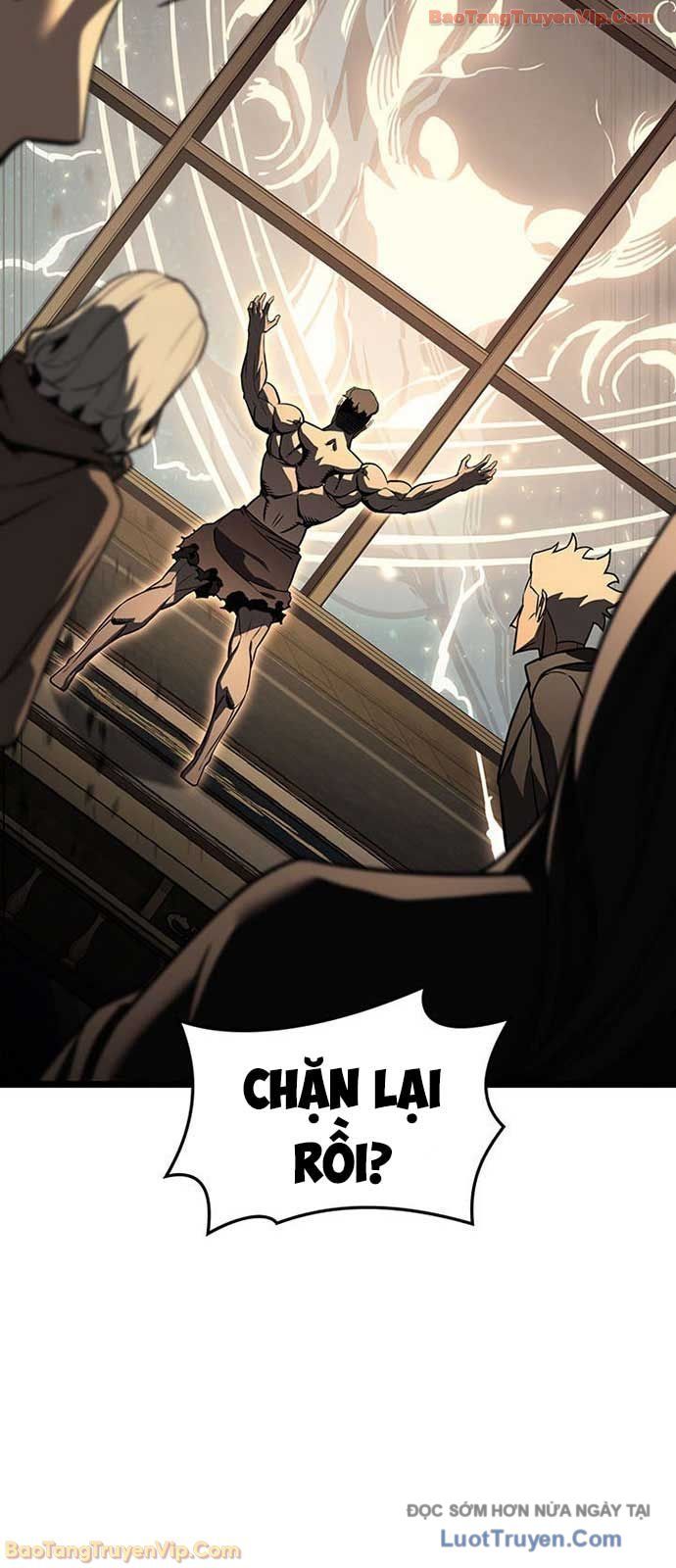 Sự Trở Lại Của Anh Hùng Cấp Thảm Họa Chap 147 - Next Chap 148