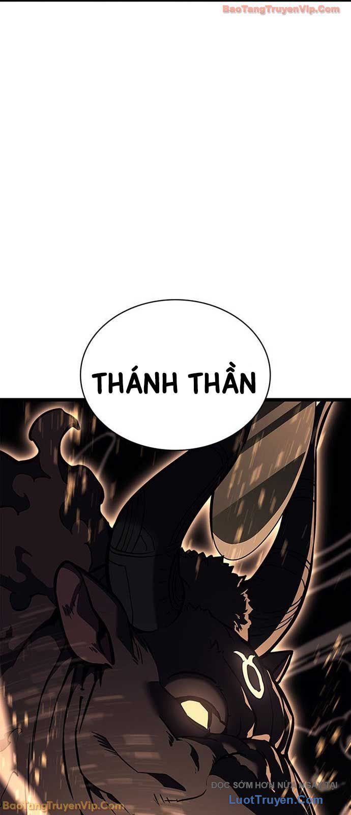 Sự Trở Lại Của Anh Hùng Cấp Thảm Họa Chap 147 - Next Chap 148