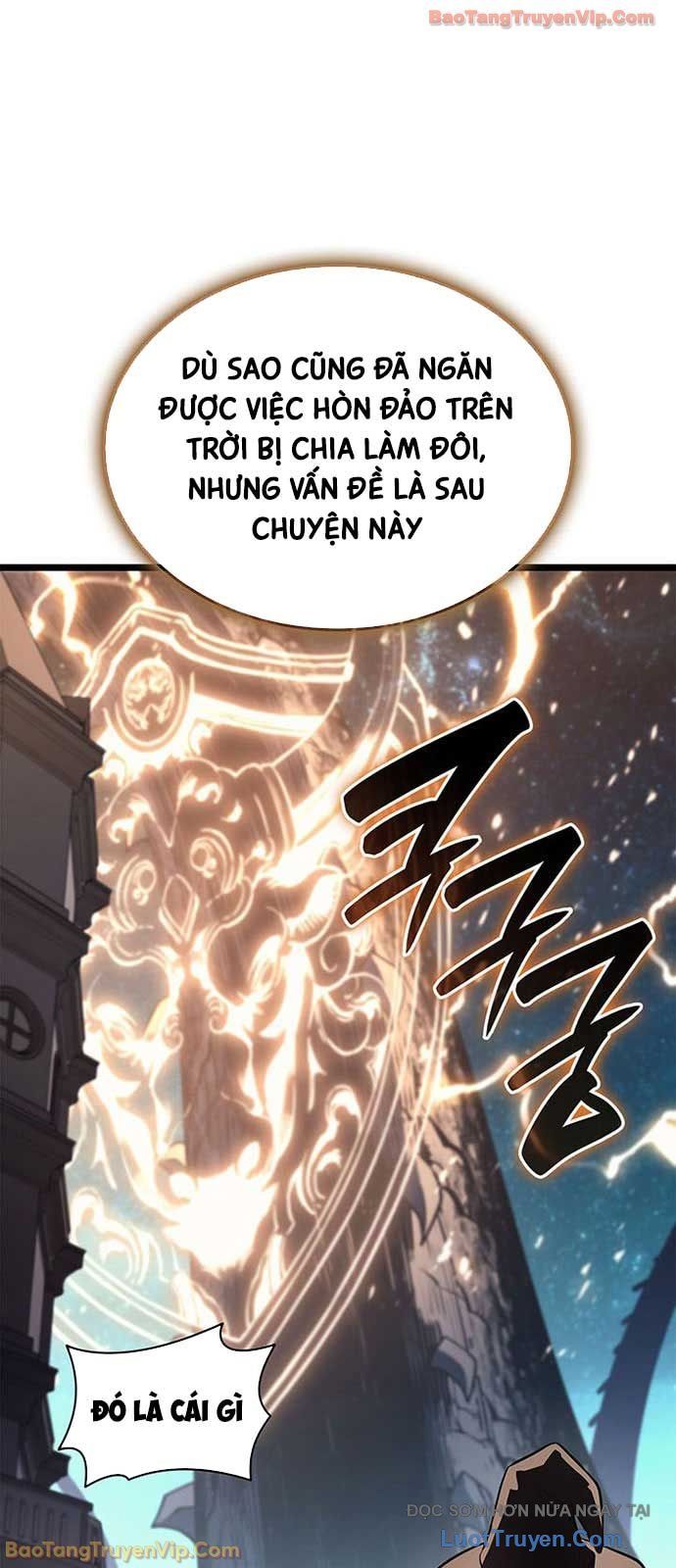 Sự Trở Lại Của Anh Hùng Cấp Thảm Họa Chap 147 - Next Chap 148