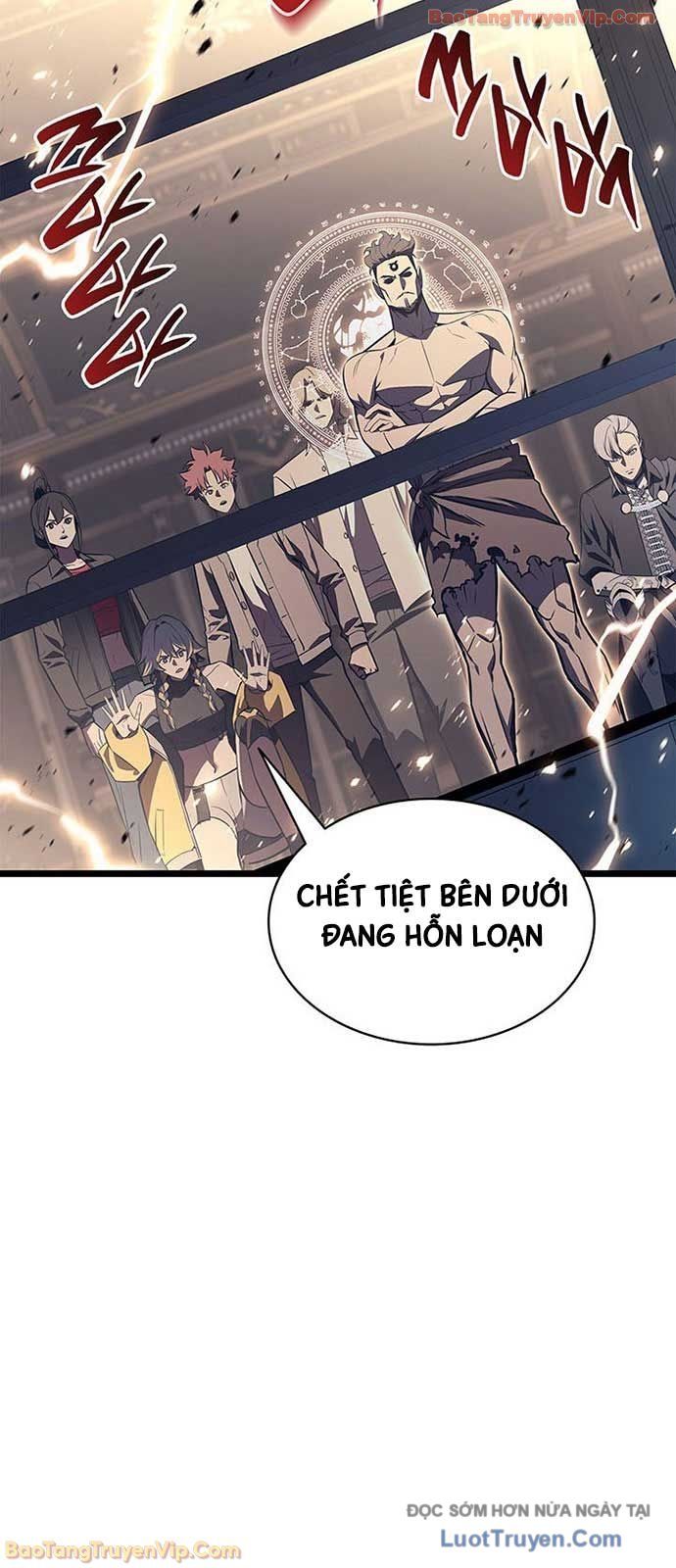 Sự Trở Lại Của Anh Hùng Cấp Thảm Họa Chap 147 - Next Chap 148