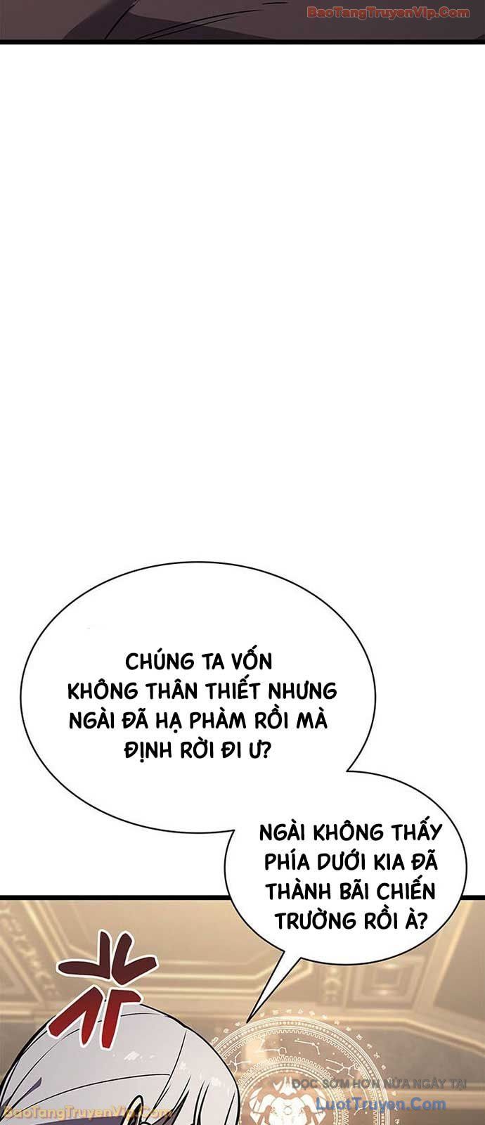 Sự Trở Lại Của Anh Hùng Cấp Thảm Họa Chap 147 - Next Chap 148