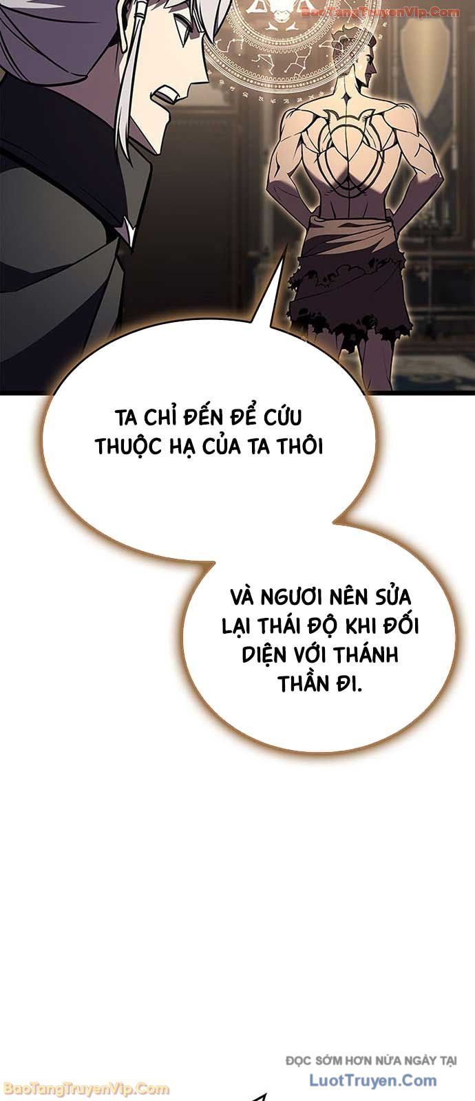 Sự Trở Lại Của Anh Hùng Cấp Thảm Họa Chap 147 - Next Chap 148