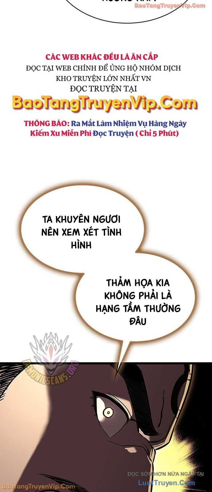Sự Trở Lại Của Anh Hùng Cấp Thảm Họa Chap 147 - Next Chap 148
