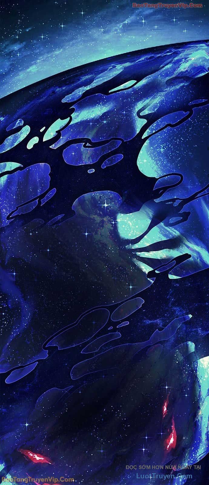 Sự Trở Lại Của Anh Hùng Cấp Thảm Họa Chap 147 - Next Chap 148