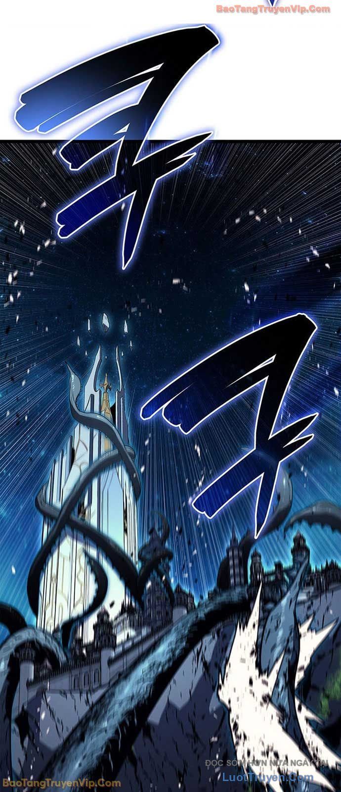 Sự Trở Lại Của Anh Hùng Cấp Thảm Họa Chap 147 - Next Chap 148