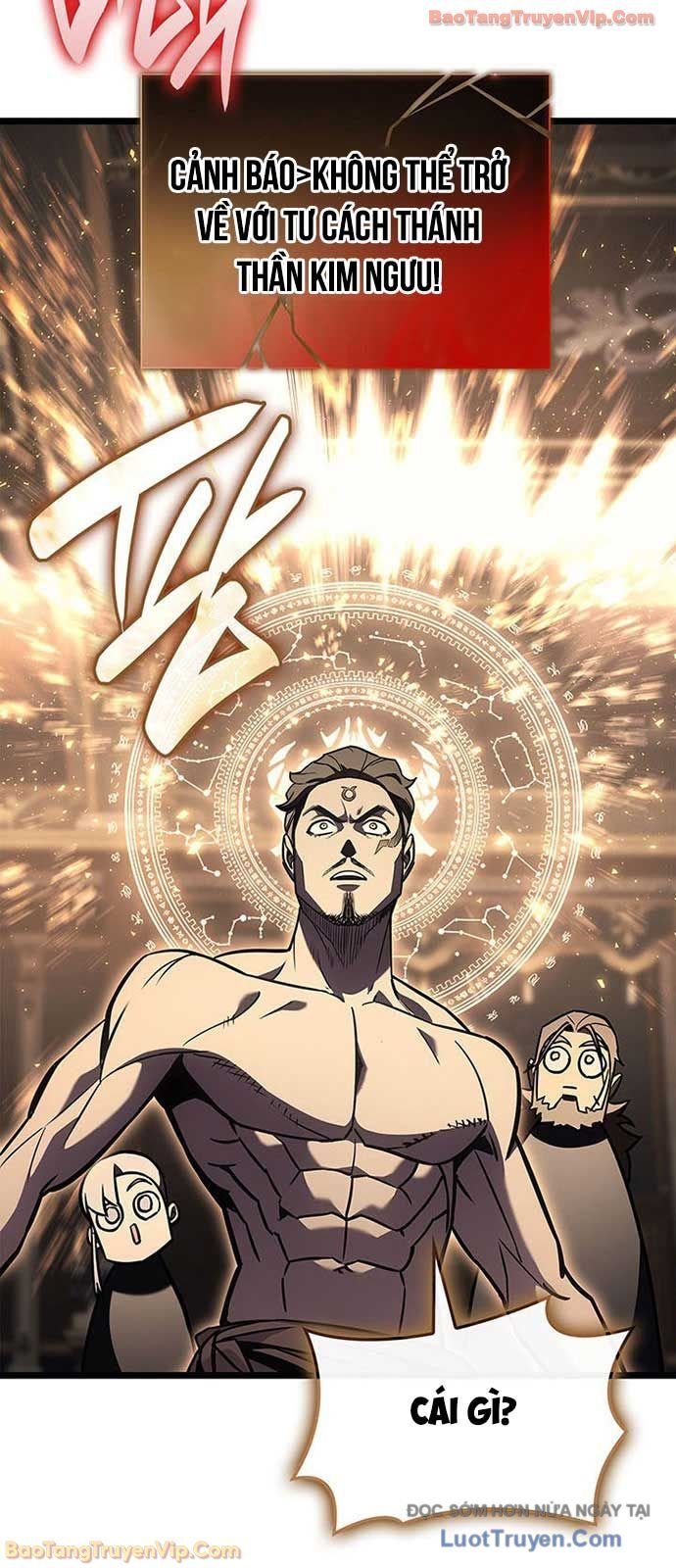 Sự Trở Lại Của Anh Hùng Cấp Thảm Họa Chap 147 - Next Chap 148