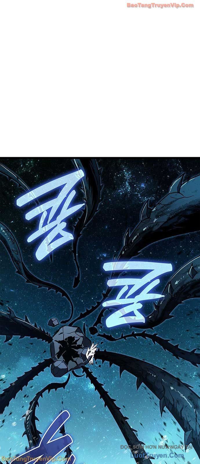 Sự Trở Lại Của Anh Hùng Cấp Thảm Họa Chap 147 - Next Chap 148