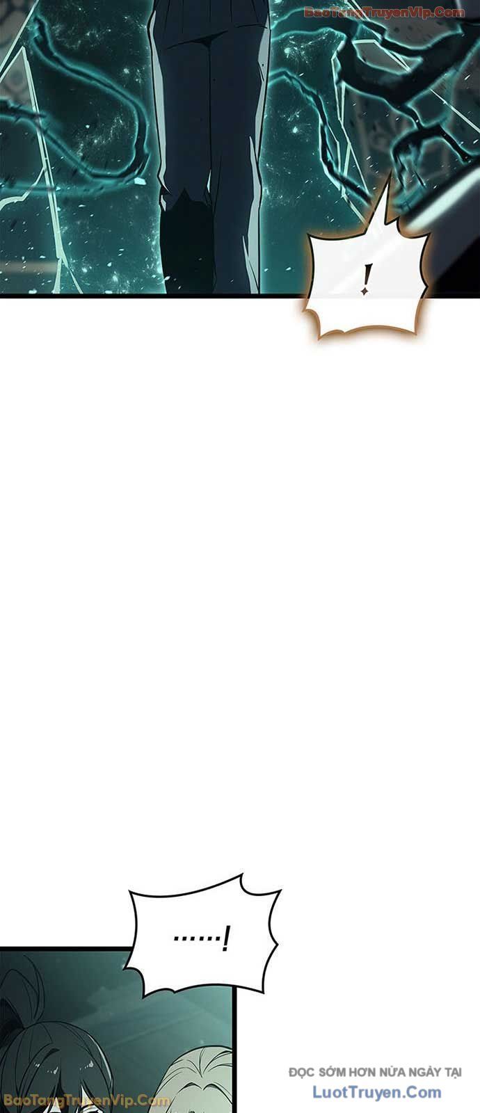 Sự Trở Lại Của Anh Hùng Cấp Thảm Họa Chap 147 - Next Chap 148