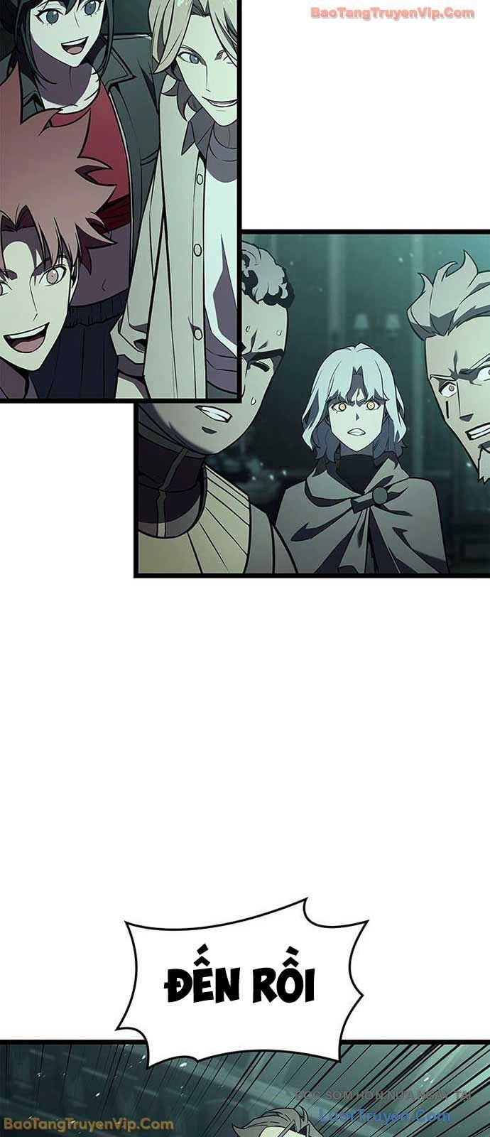 Sự Trở Lại Của Anh Hùng Cấp Thảm Họa Chap 147 - Next Chap 148