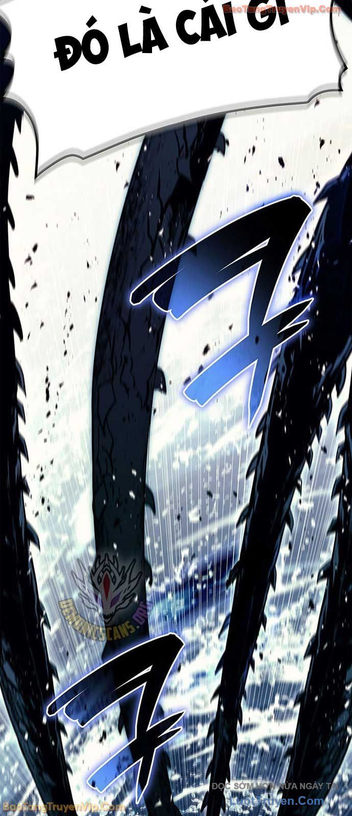 Sự Trở Lại Của Anh Hùng Cấp Thảm Họa Chap 147 - Next Chap 148