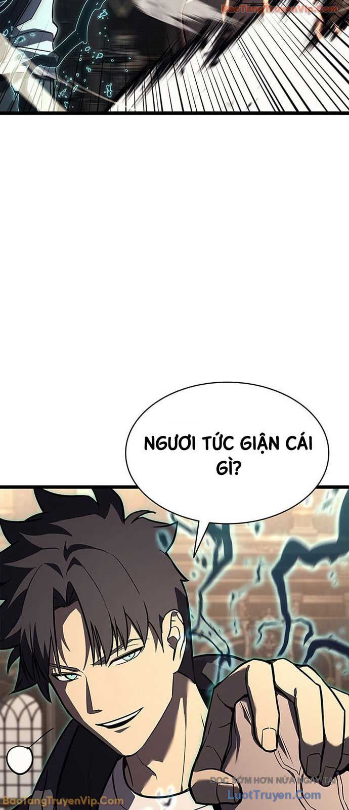 Sự Trở Lại Của Anh Hùng Cấp Thảm Họa Chap 147 - Next Chap 148