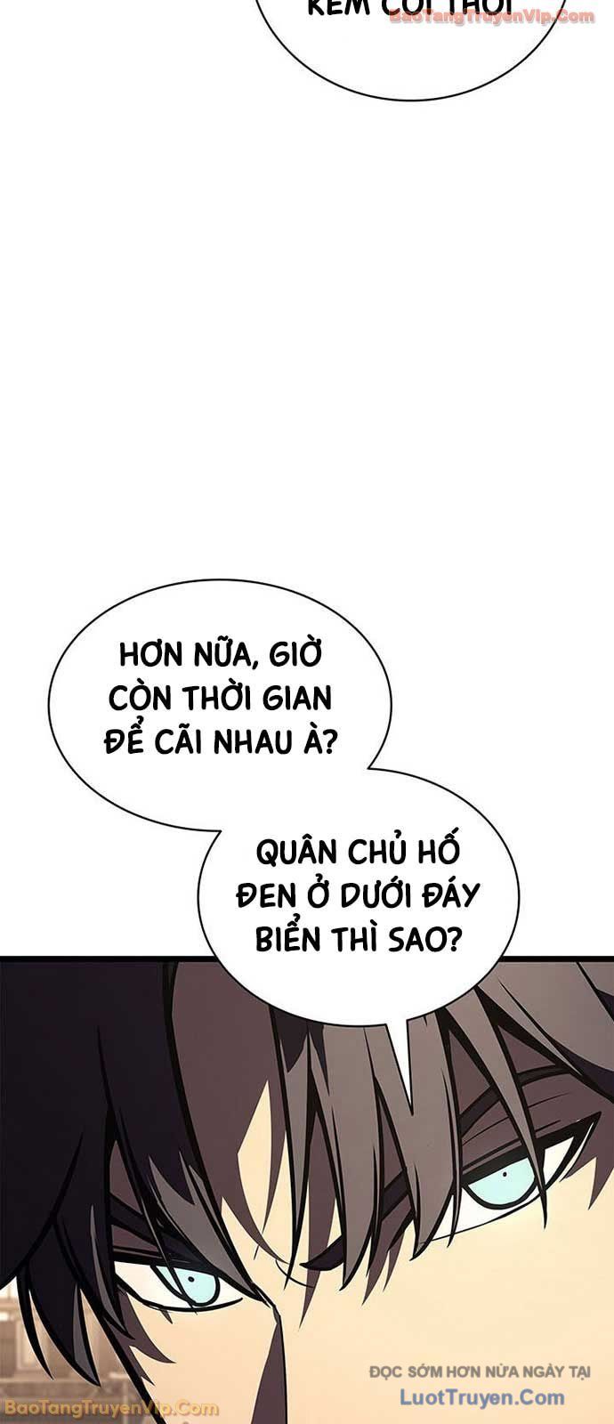 Sự Trở Lại Của Anh Hùng Cấp Thảm Họa Chap 147 - Next Chap 148