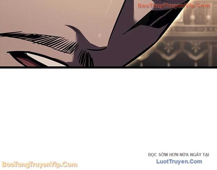 Sự Trở Lại Của Anh Hùng Cấp Thảm Họa Chap 147 - Next Chap 148