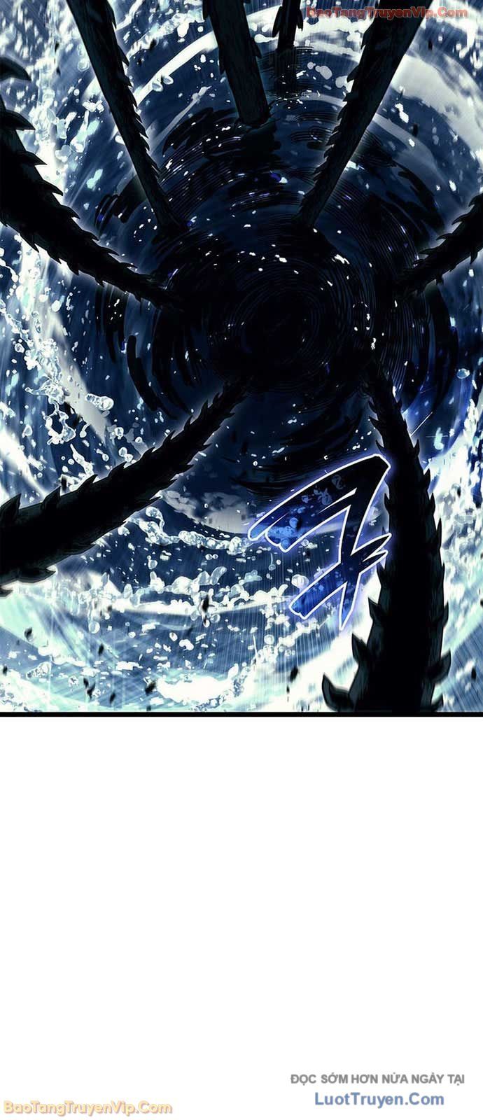 Sự Trở Lại Của Anh Hùng Cấp Thảm Họa Chap 147 - Next Chap 148