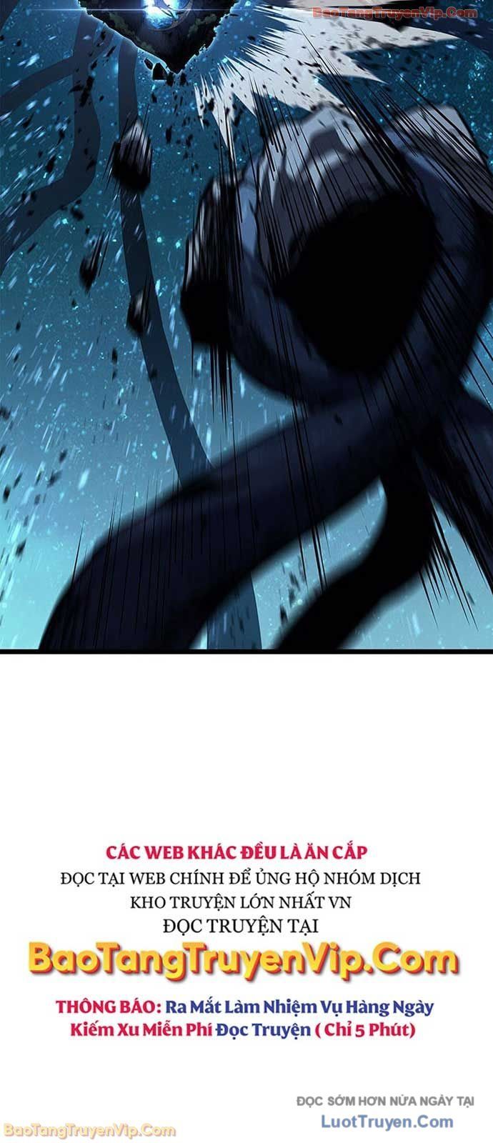 Sự Trở Lại Của Anh Hùng Cấp Thảm Họa Chap 147 - Next Chap 148