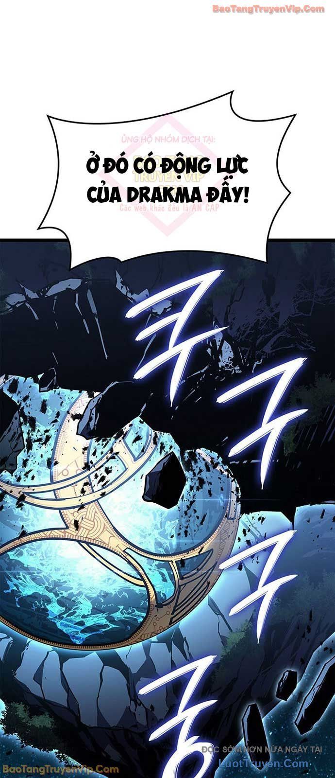 Sự Trở Lại Của Anh Hùng Cấp Thảm Họa Chap 147 - Next Chap 148