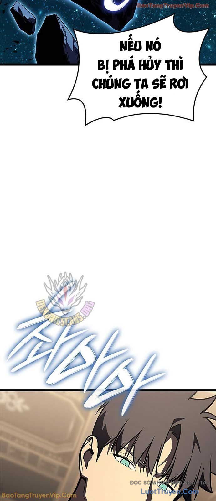 Sự Trở Lại Của Anh Hùng Cấp Thảm Họa Chap 147 - Next Chap 148