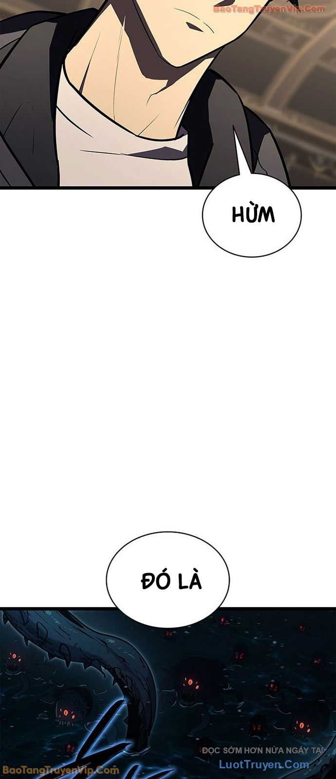 Sự Trở Lại Của Anh Hùng Cấp Thảm Họa Chap 147 - Next Chap 148